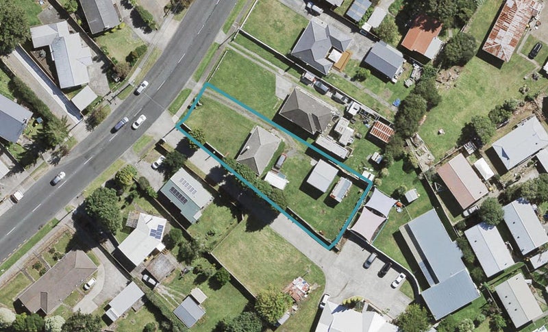 68 Metcalfe Road, Ranui, Auckland - Carousel 1