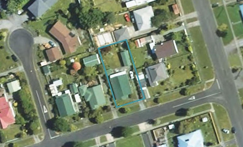 26 Olivia Street, Stratford - Carousel 1