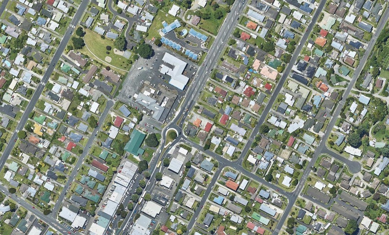 1260 Cameron Road, Gate Pa, Tauranga - Carousel 1