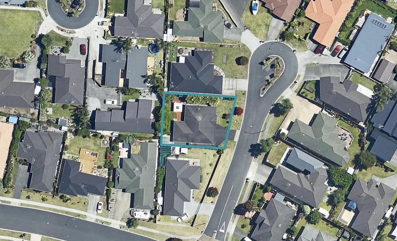 3 Torbin Place, Papamoa Beach, Papamoa - Carousel 1