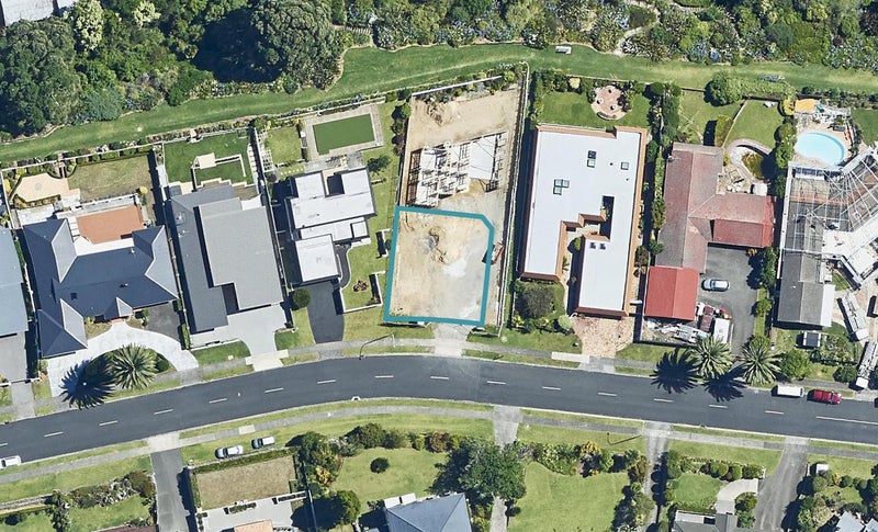 133 Waratah Street, Matua, Tauranga - Carousel 1