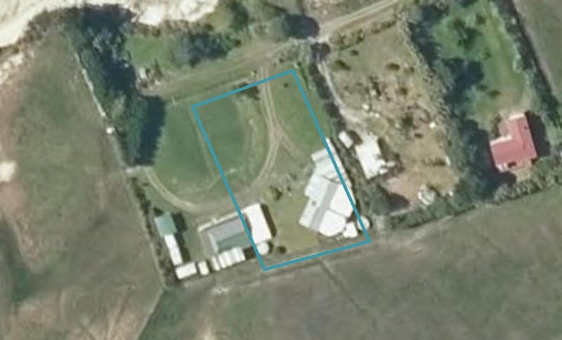 93C Koutu Point Road, Opononi, Opononi - Carousel 1