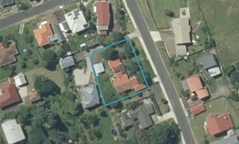305A Hill Street, Thames - Carousel 1