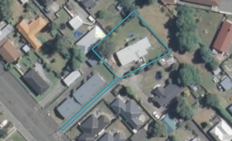 17 Nelson Street, Hampstead, Ashburton - Carousel 1