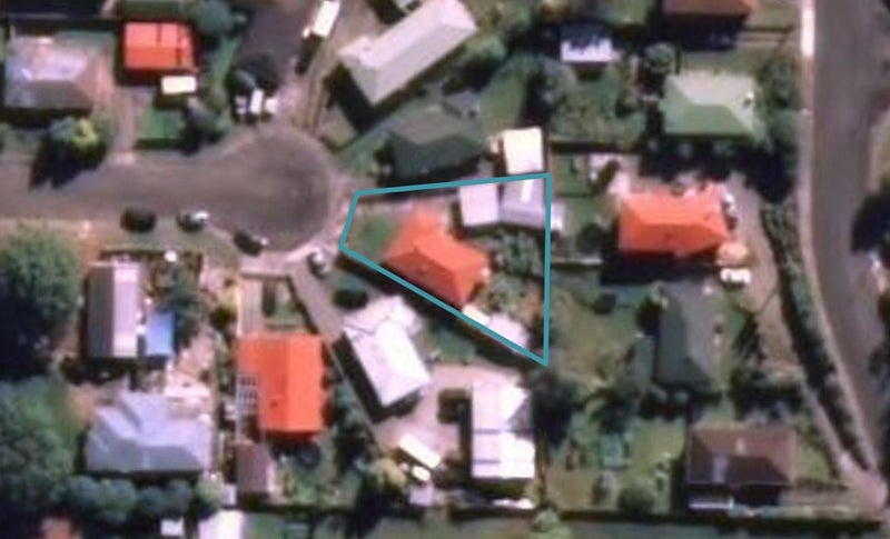 5 Weka Street, East Gore, Gore - Carousel 1