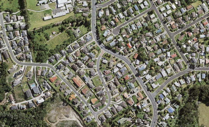 2C Gordon Stanley Drive, Massey, Auckland - Carousel 1