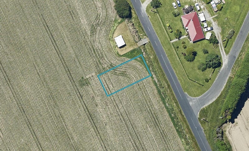 19 Pakaau Street, Owhata, Rotorua - Carousel 1