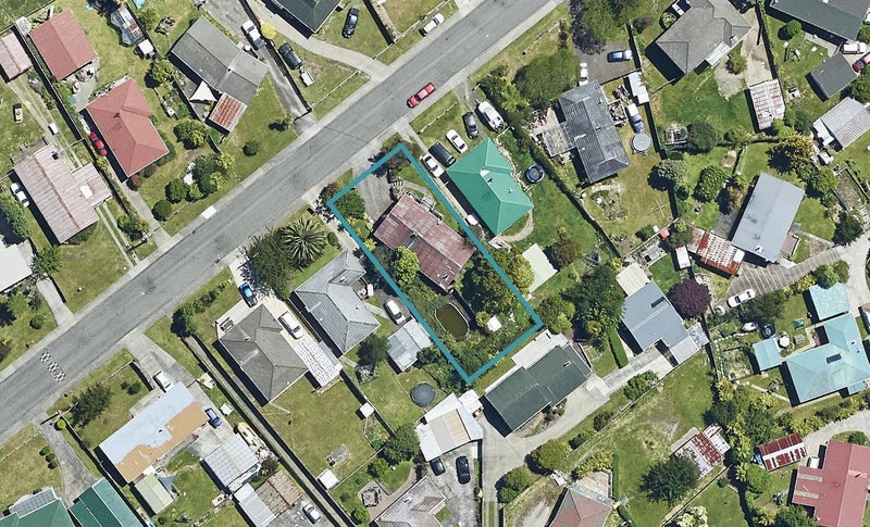 44 Mallard Drive, Selwyn Heights, Rotorua - Carousel 1
