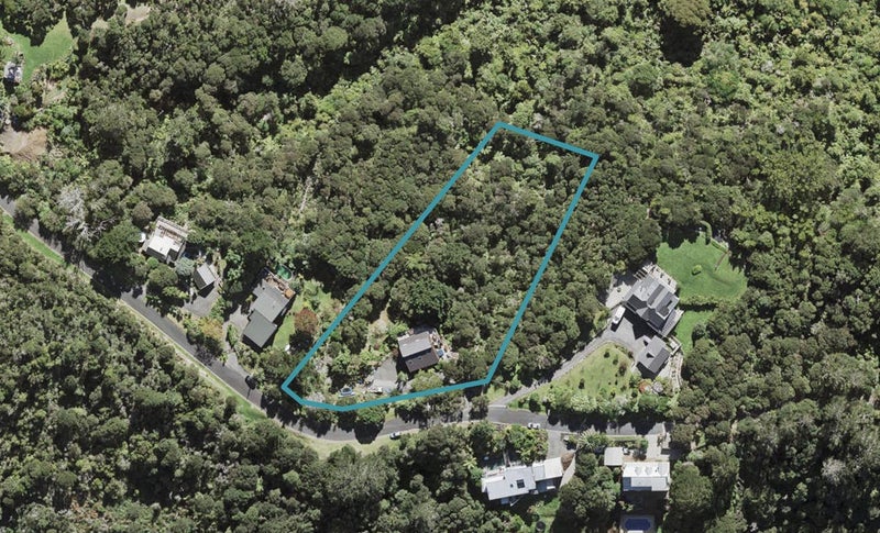 29 Te Araroa Drive, Paremoremo, Auckland - Carousel 1