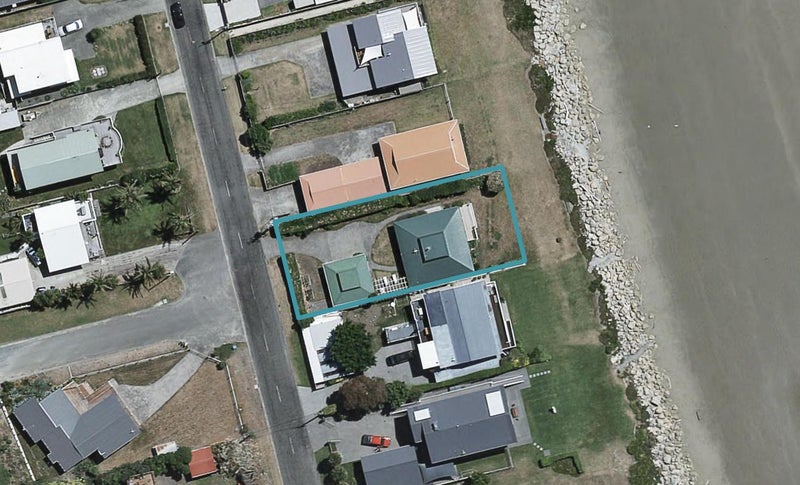 198 Harper Road, Waimarama, Waimārama - Carousel 1