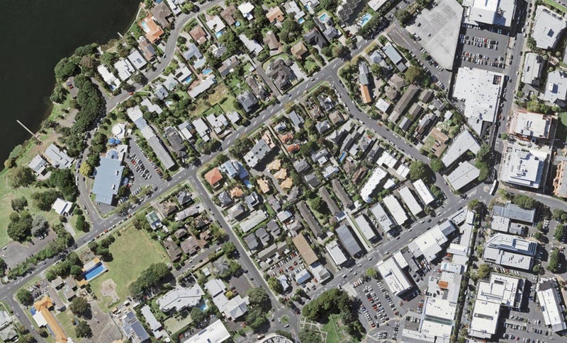 8/22 Killarney Street, Takapuna, Auckland - Carousel 1