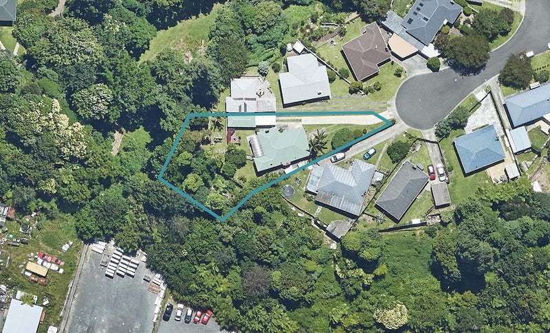 23 Slade Street, Greerton, Tauranga - Carousel 1