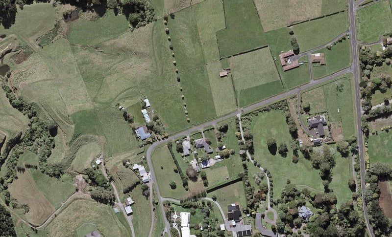 26 Atkinson Road, Hurworth, New Plymouth - Carousel 1