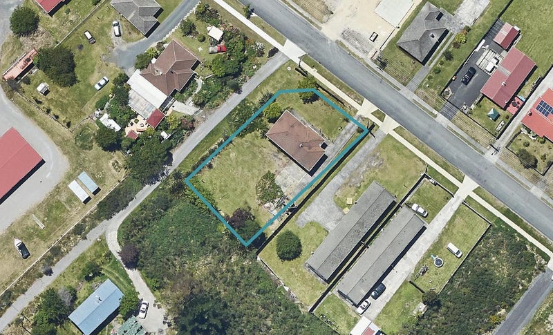 31 Hona Road, Ngapuna, Rotorua - Carousel 1