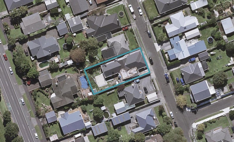 20 Tokomaru Street, Welbourn, New Plymouth - Carousel 1