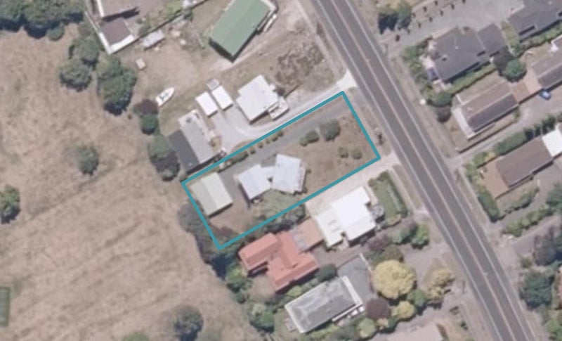 740 Acacia Bay Road, Acacia Bay, Taupo - Carousel 1
