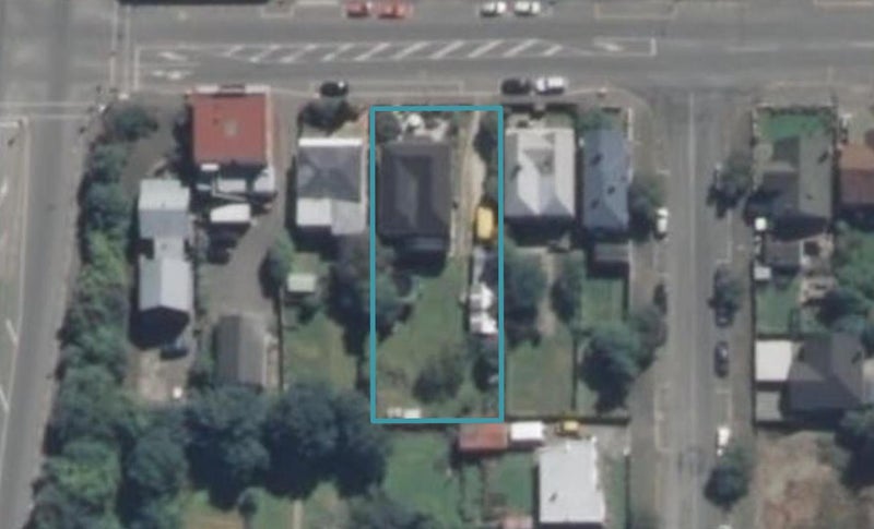 62 North Street, Timaru - Carousel 1