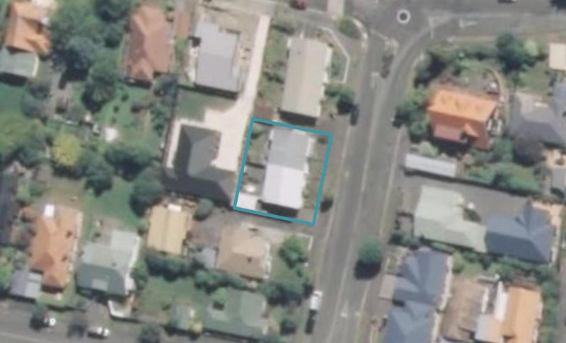 8 Lindus Street, Highfield, Timaru - Carousel 1