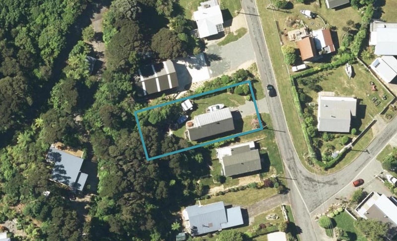 22 Old Mill Road, Ōkiwi Bay - Carousel 1