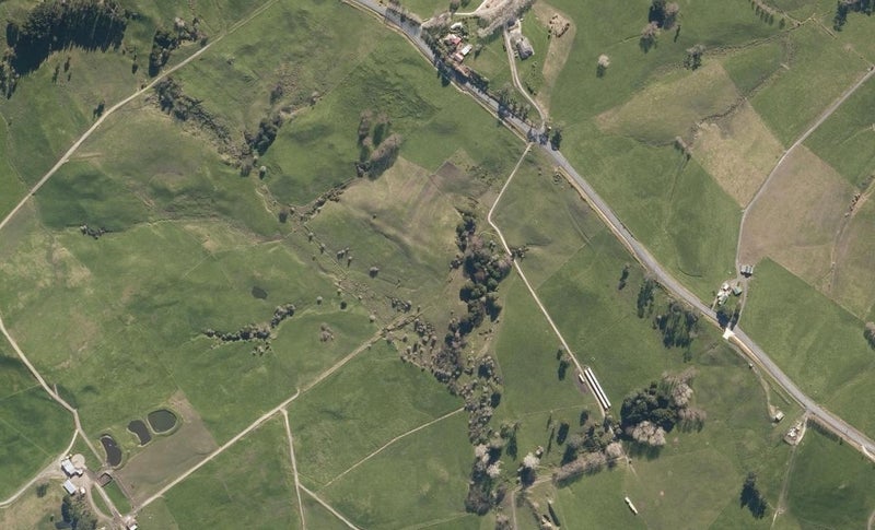 0 Baldrock Road, Kaiwaka - Carousel 1
