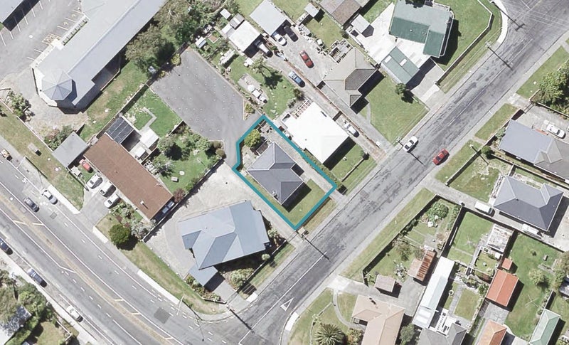 3 Rata Street, Wainuiomata, Lower Hutt - Carousel 1