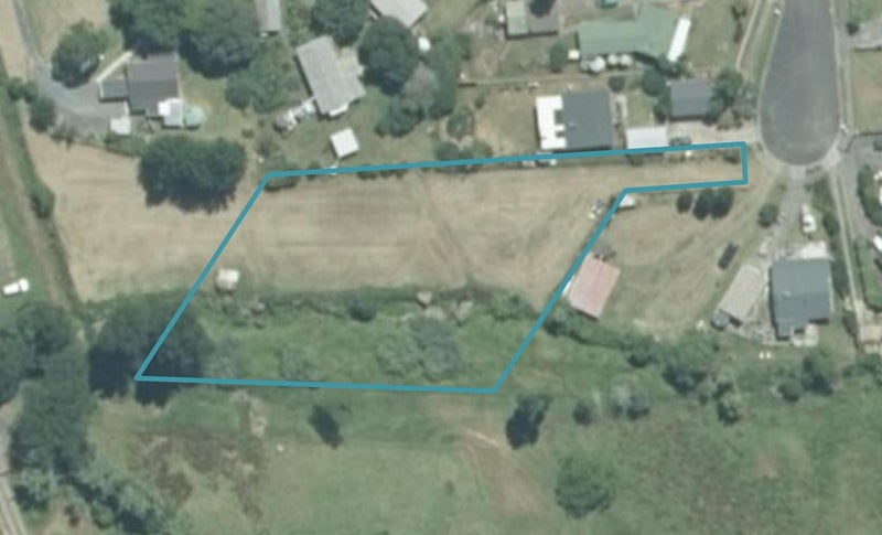 16 Maraetai Place, Port Waikato - Carousel 1