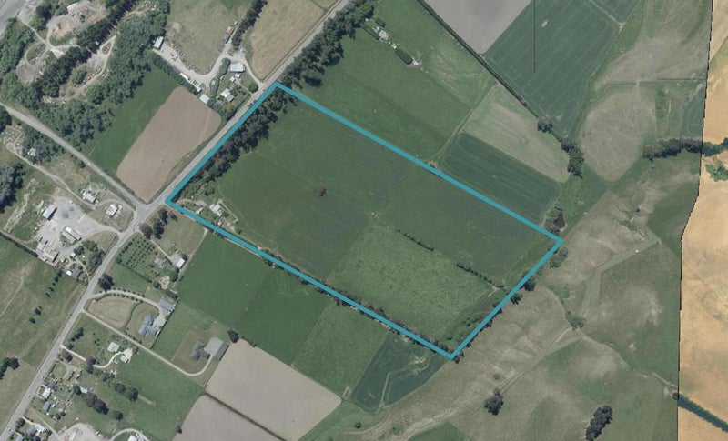 4 Inland Road, Waiau, Waiau - Carousel 1