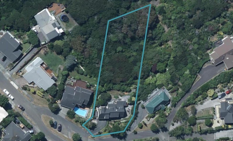 41 The Crowsnest, Whitby, Porirua - Carousel 1