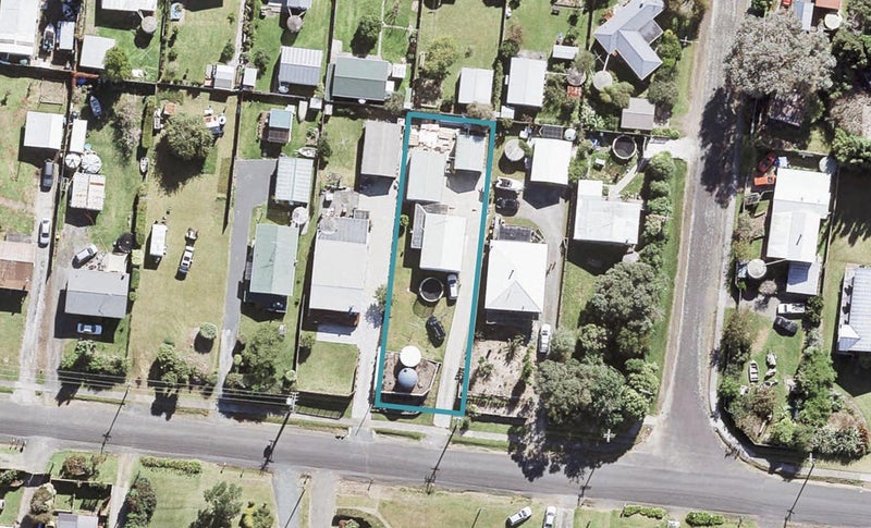 53 Bays Road, Papakura - Carousel 1