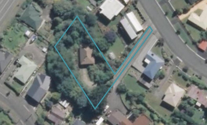 30 Hill View Crescent, Highfield, Timaru - Carousel 1
