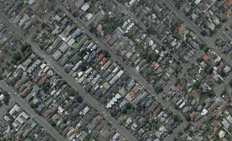 146A Huxley Street, Sydenham, Christchurch - Carousel 1
