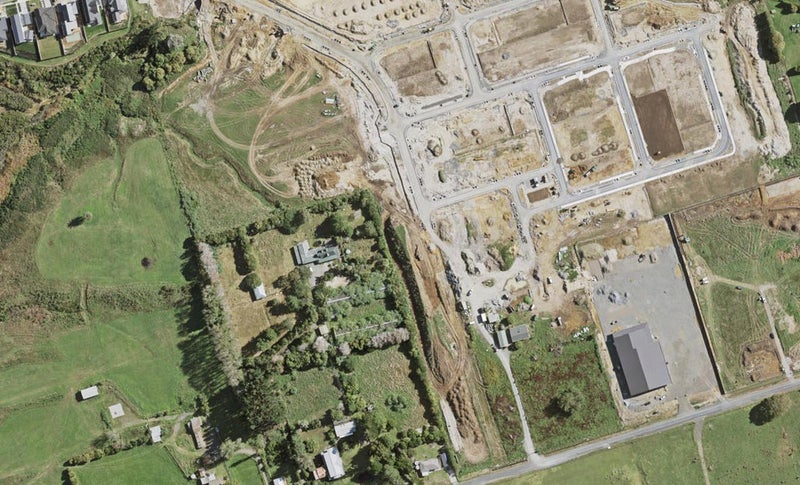 47 Ngakoro Road, Karaka, Papakura - Carousel 1