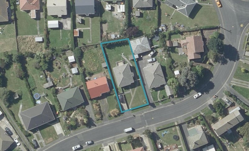52 Clermiston Avenue, Corstorphine, Dunedin - Carousel 1