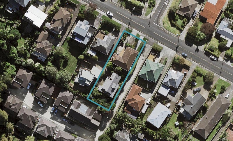 83 Carlton Street, Hillsborough, Auckland - Carousel 1