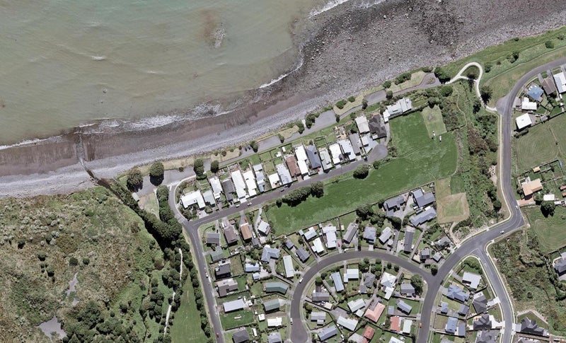 17 Wanaka Terrace, Bell Block, New Plymouth - Carousel 1