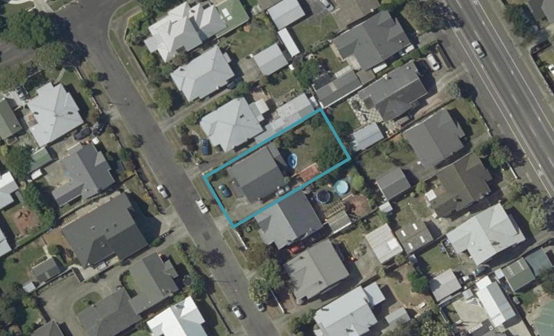 9 Kowhai Avenue, Takaro, Palmerston North - Carousel 1