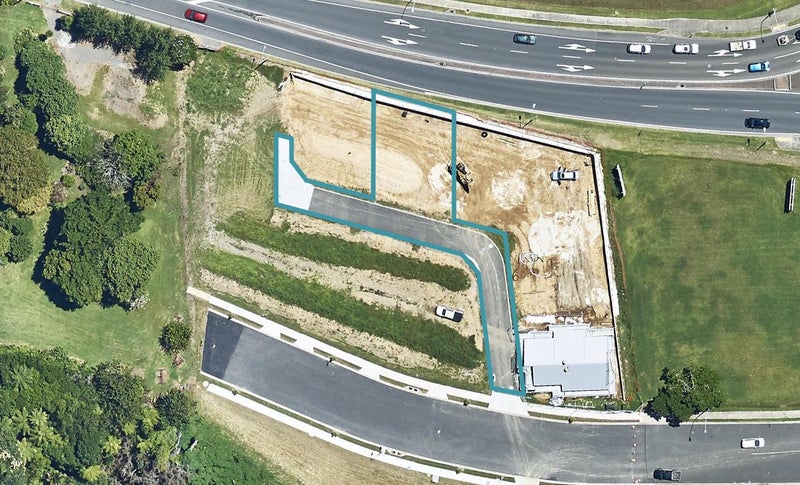 10 Wescott Place, Bethlehem, Tauranga - Carousel 1