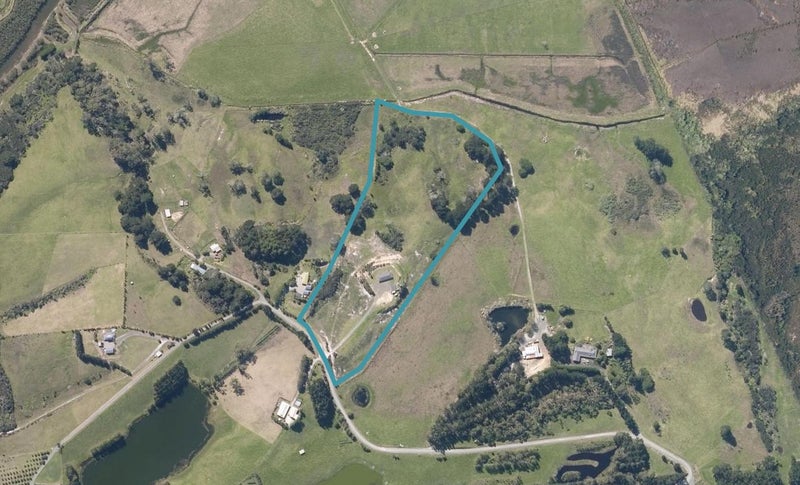 304 Pairatahi Road, Kaingaroa, Kaitaia - Carousel 1