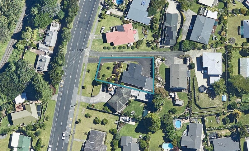 360 Ngatai Road, Bellevue, Tauranga - Carousel 1