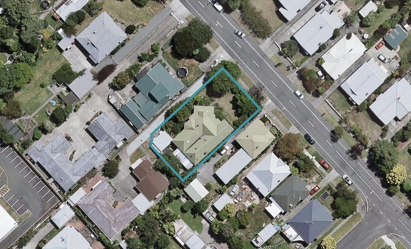 50 Vigor Brown Street, Napier South, Napier - Carousel 1