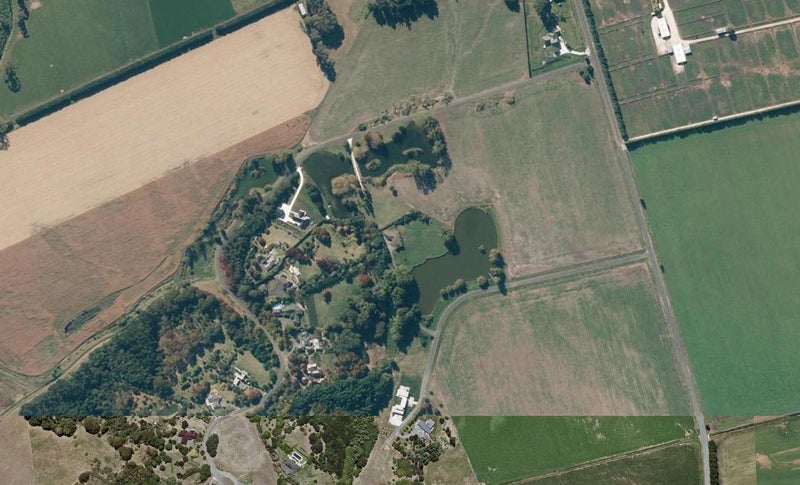 100 Mutiny Road, Pakipaki, Hastings - Carousel 1