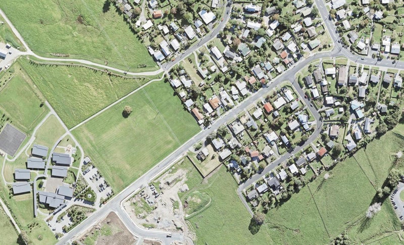 26A Dawson Road, Snells Beach, Snells Beach - Carousel 1