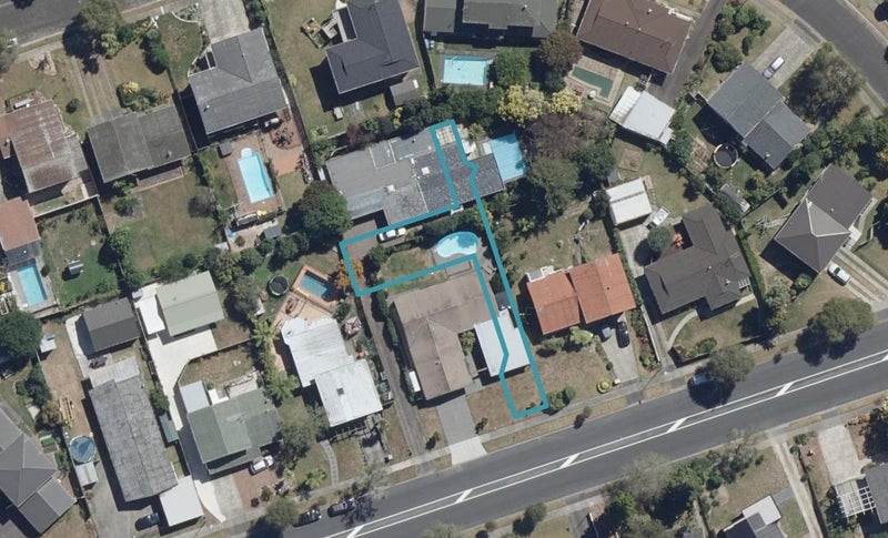 4/39 Glen Lynne Avenue, Queenwood, Hamilton - Carousel 1
