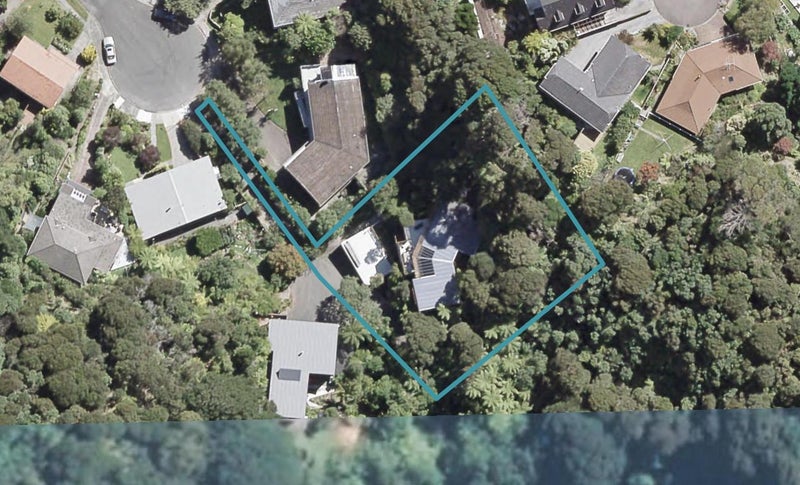 6 Chanel Grove, Waterloo, Lower Hutt - Carousel 1