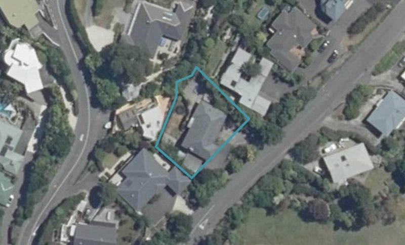 72 Britannia Heights, Stepneyville, Nelson - Carousel 1
