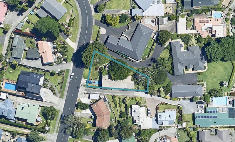 112 Darraghs Road, Brookfield, Tauranga - Carousel 1