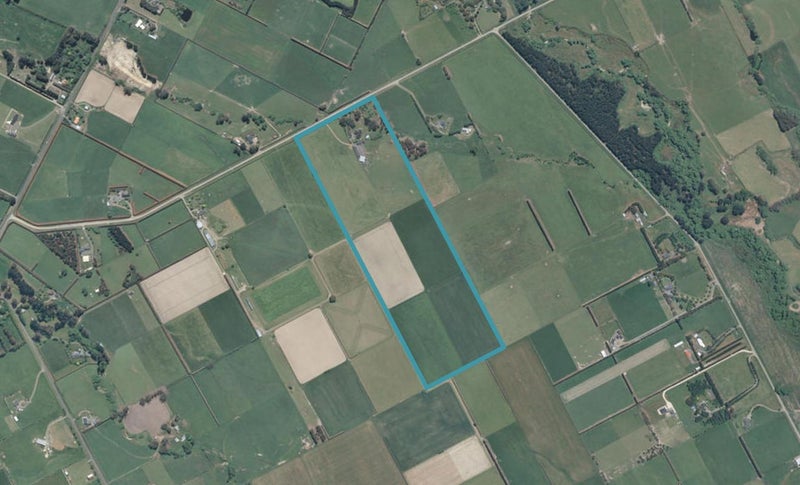 104 Rangiora Leithfield Road, Sefton, Rangiora - Carousel 1