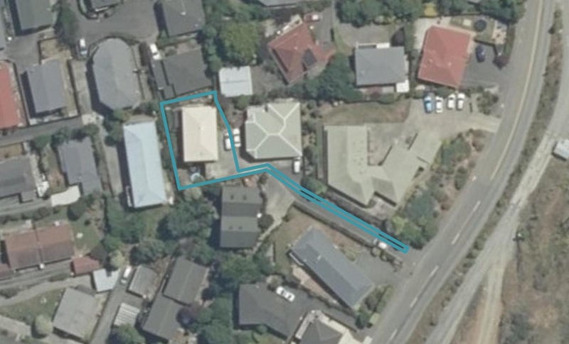 24A Market Road, Bishopdale, Nelson - Carousel 1