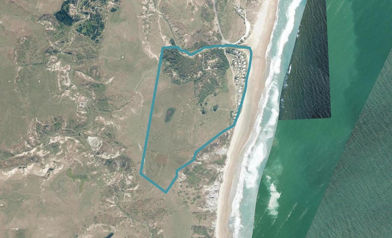 478 Ocean Beach Road, Ocean Beach, Waimārama - Carousel 1