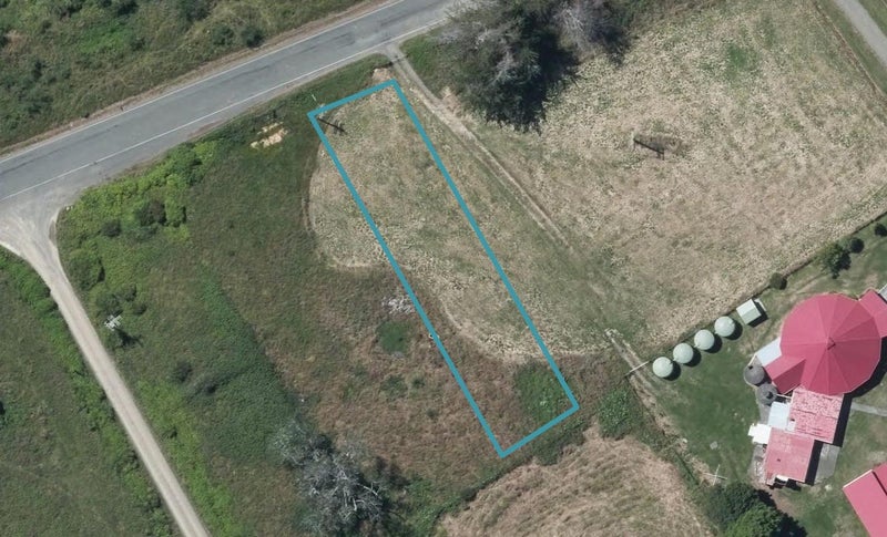 0 Mohaka Road, Mohaka, Wairoa - Carousel 1
